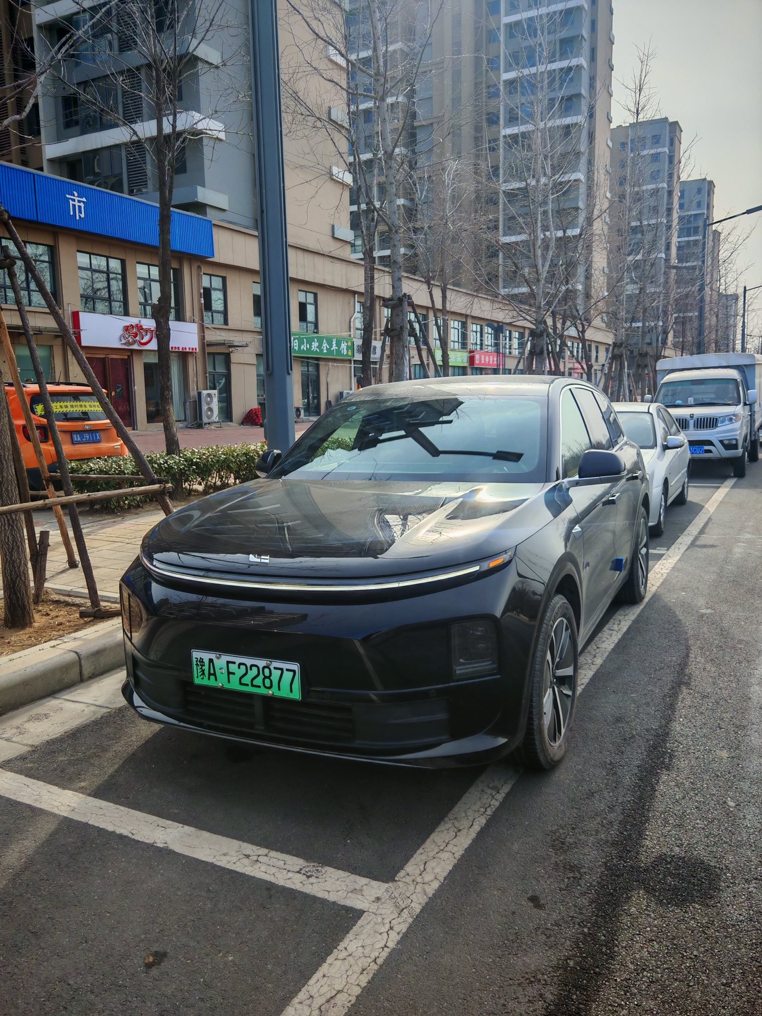J9国际ONE口碑_J9国际汽车
