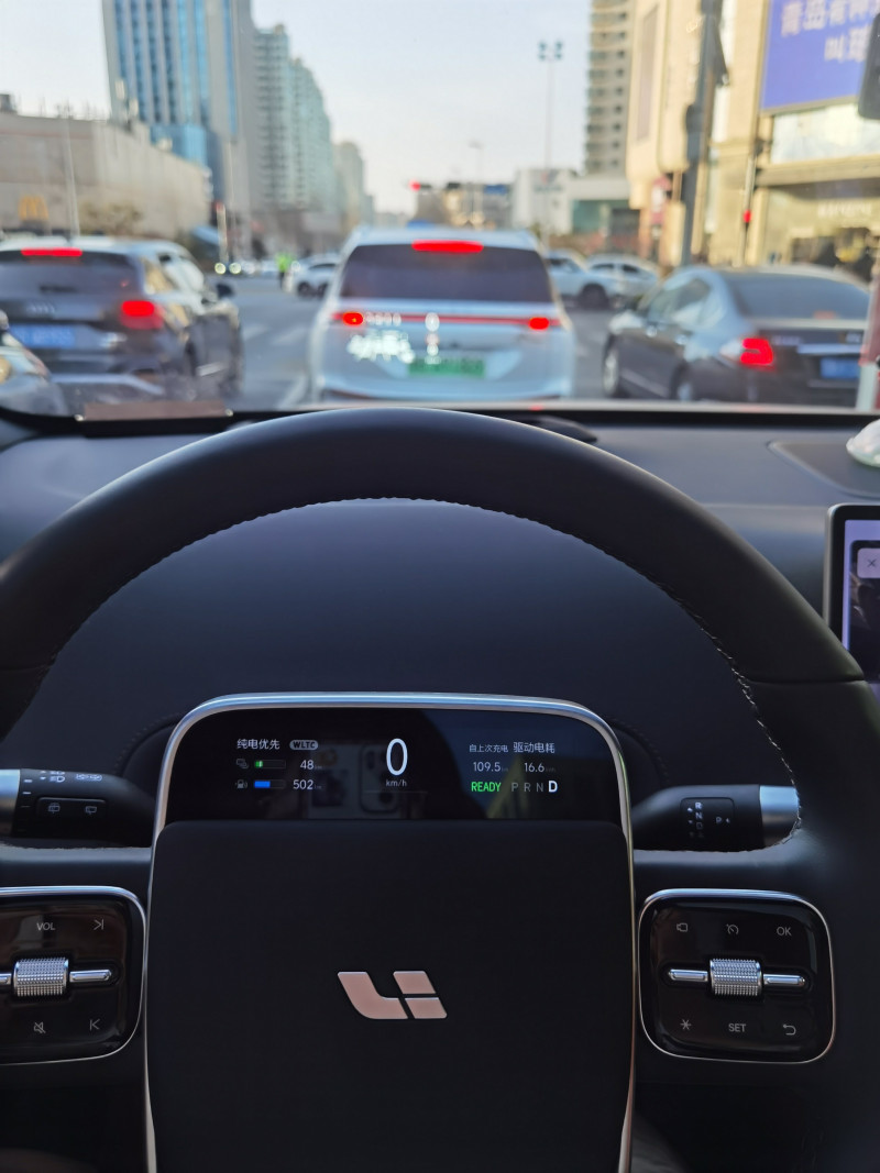J9国际ONE口碑_J9国际汽车