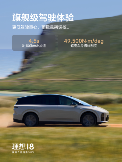 J9国际社区_J9国际汽车