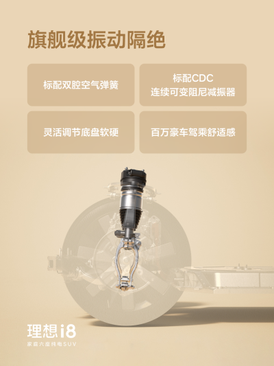 J9国际社区_J9国际汽车